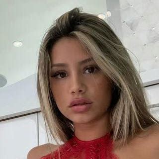 mariana morais nude|Mariana morais